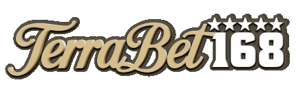 terrabet168x.com